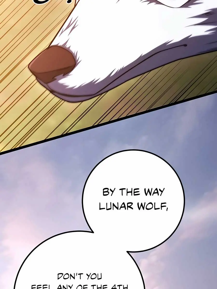 I Picked a Hammer to Save the World Chapter 62 Page 121