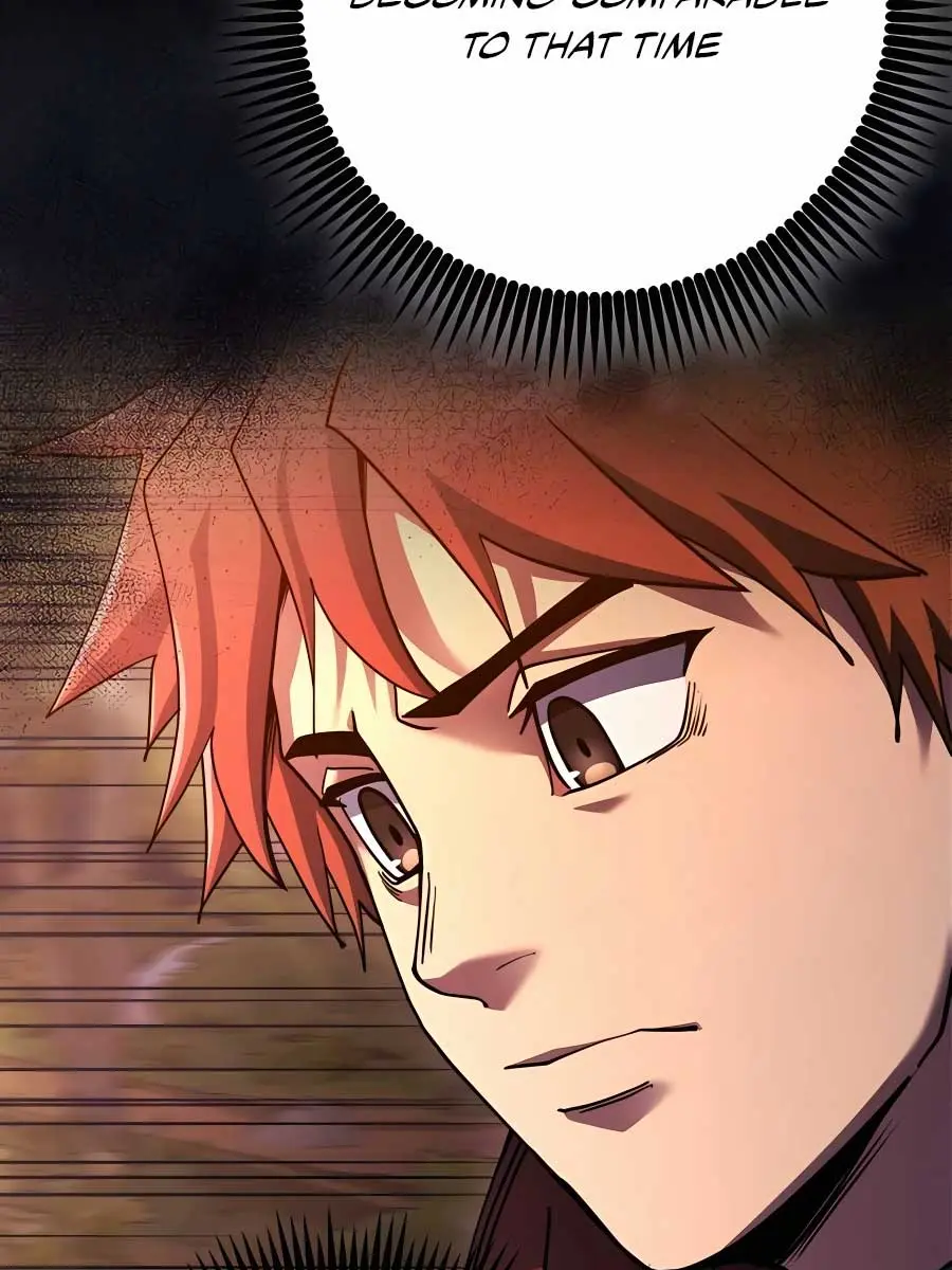 I Picked a Hammer to Save the World Chapter 62 Page 126