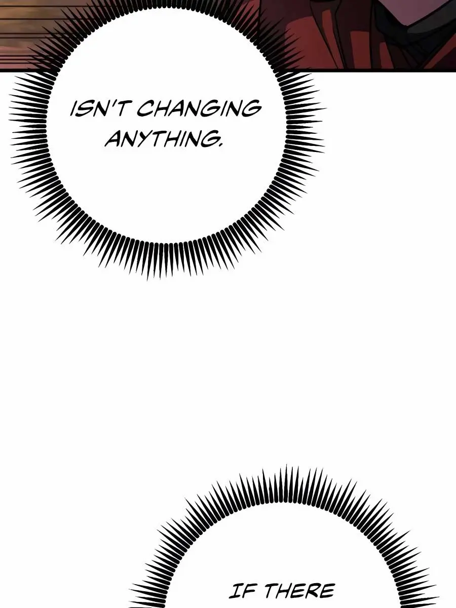 I Picked a Hammer to Save the World Chapter 62 Page 127