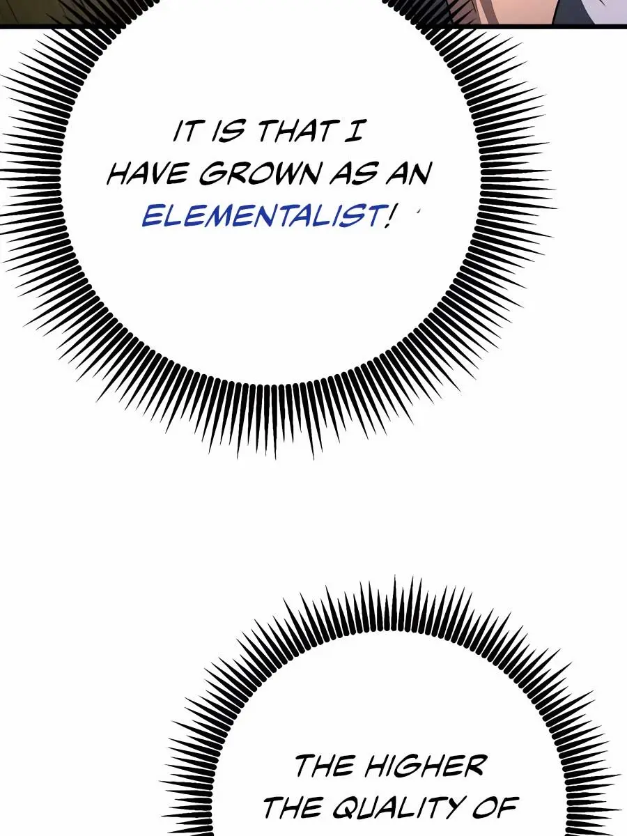 I Picked a Hammer to Save the World Chapter 62 Page 129