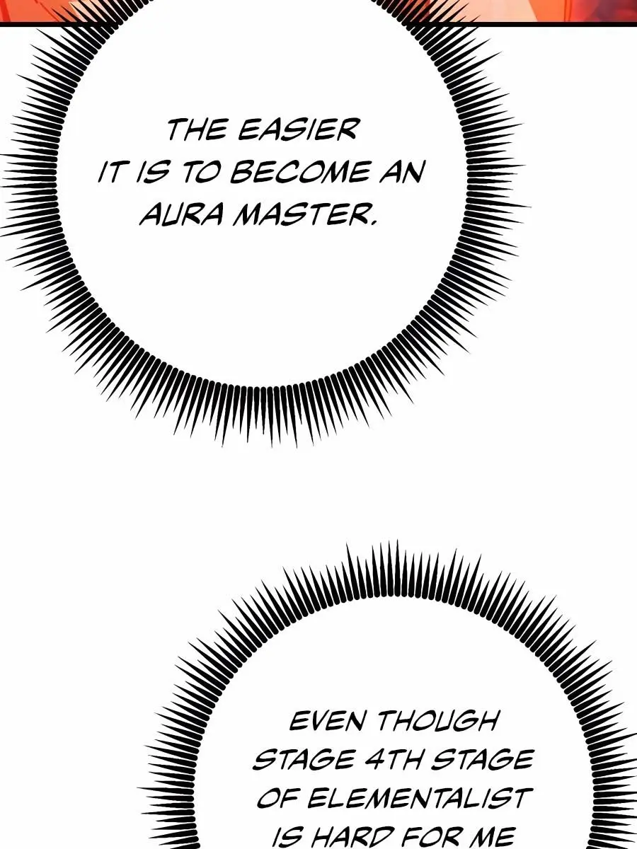 I Picked a Hammer to Save the World Chapter 62 Page 131