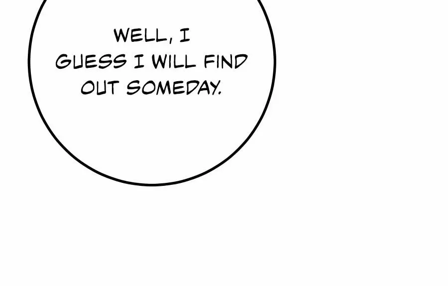 I Picked a Hammer to Save the World Chapter 62 Page 133