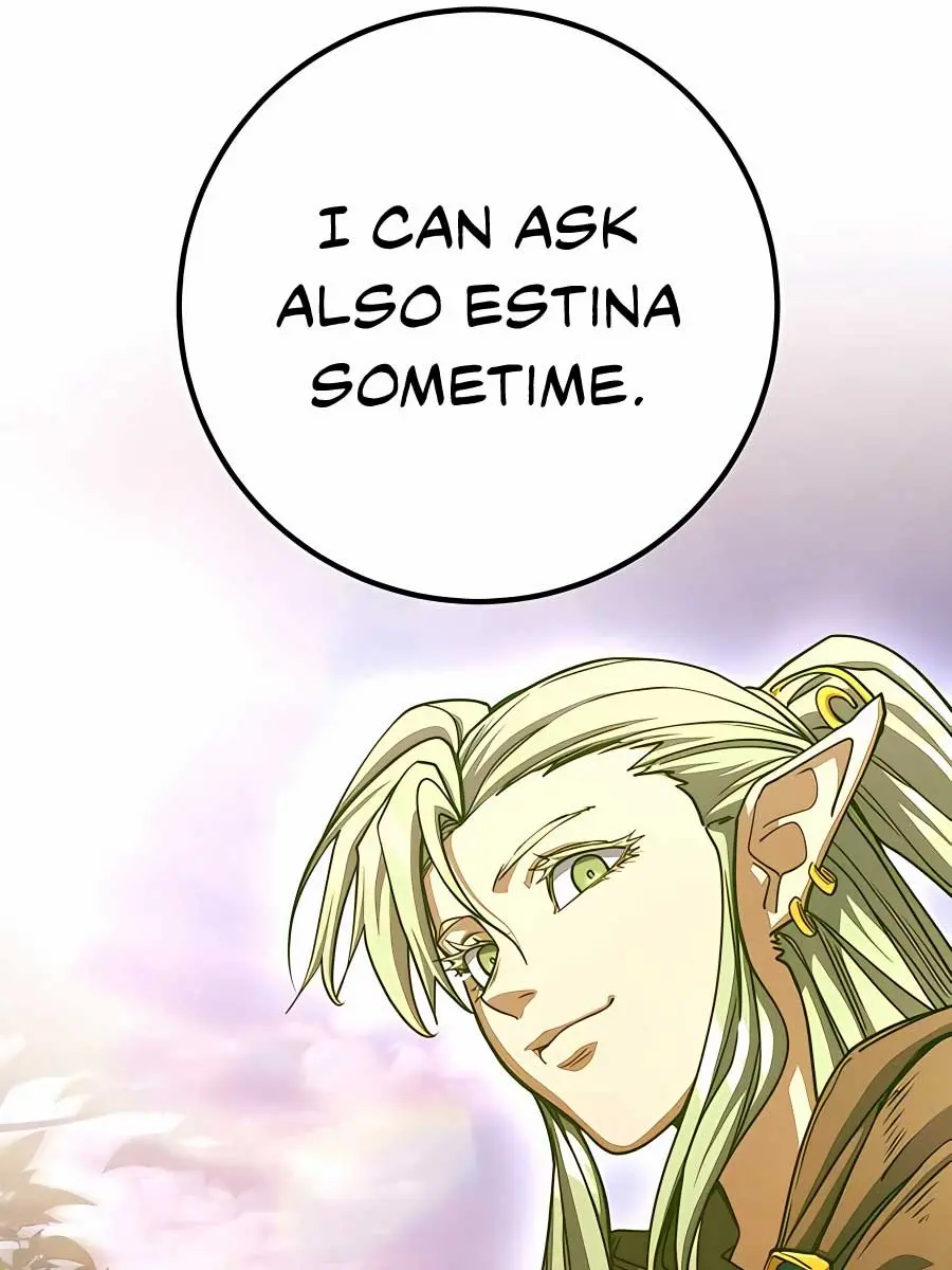 I Picked a Hammer to Save the World Chapter 62 Page 134