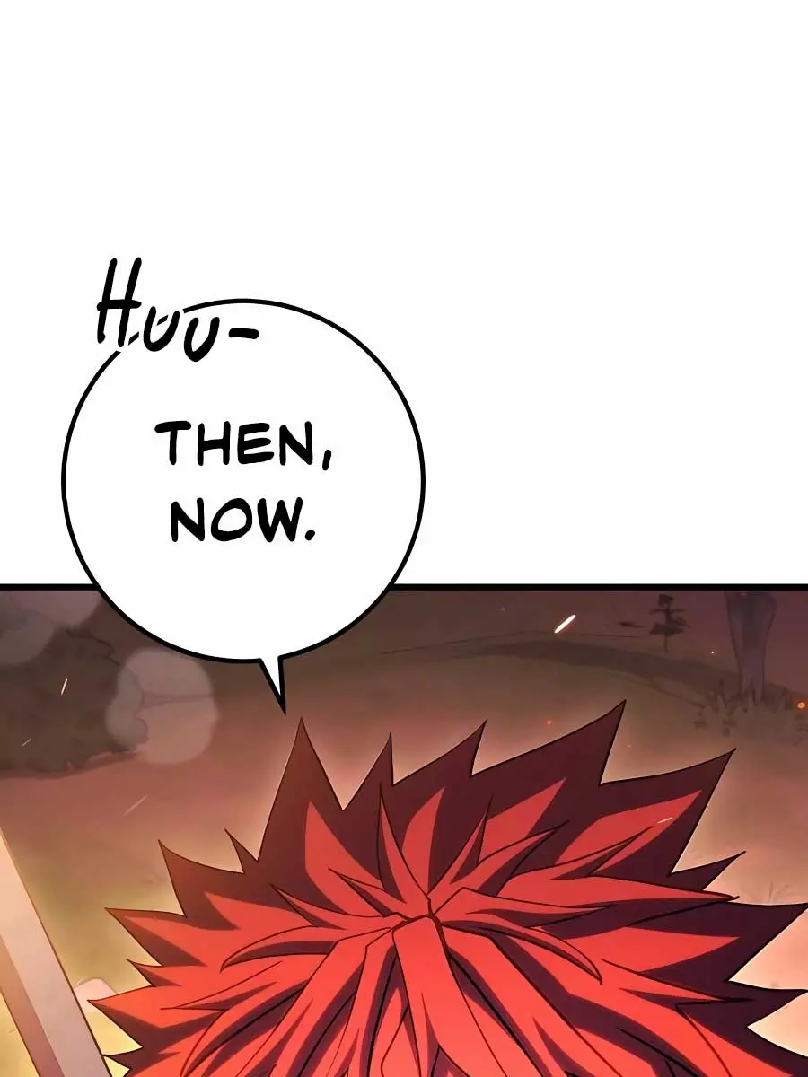 I Picked a Hammer to Save the World Chapter 62 Page 140