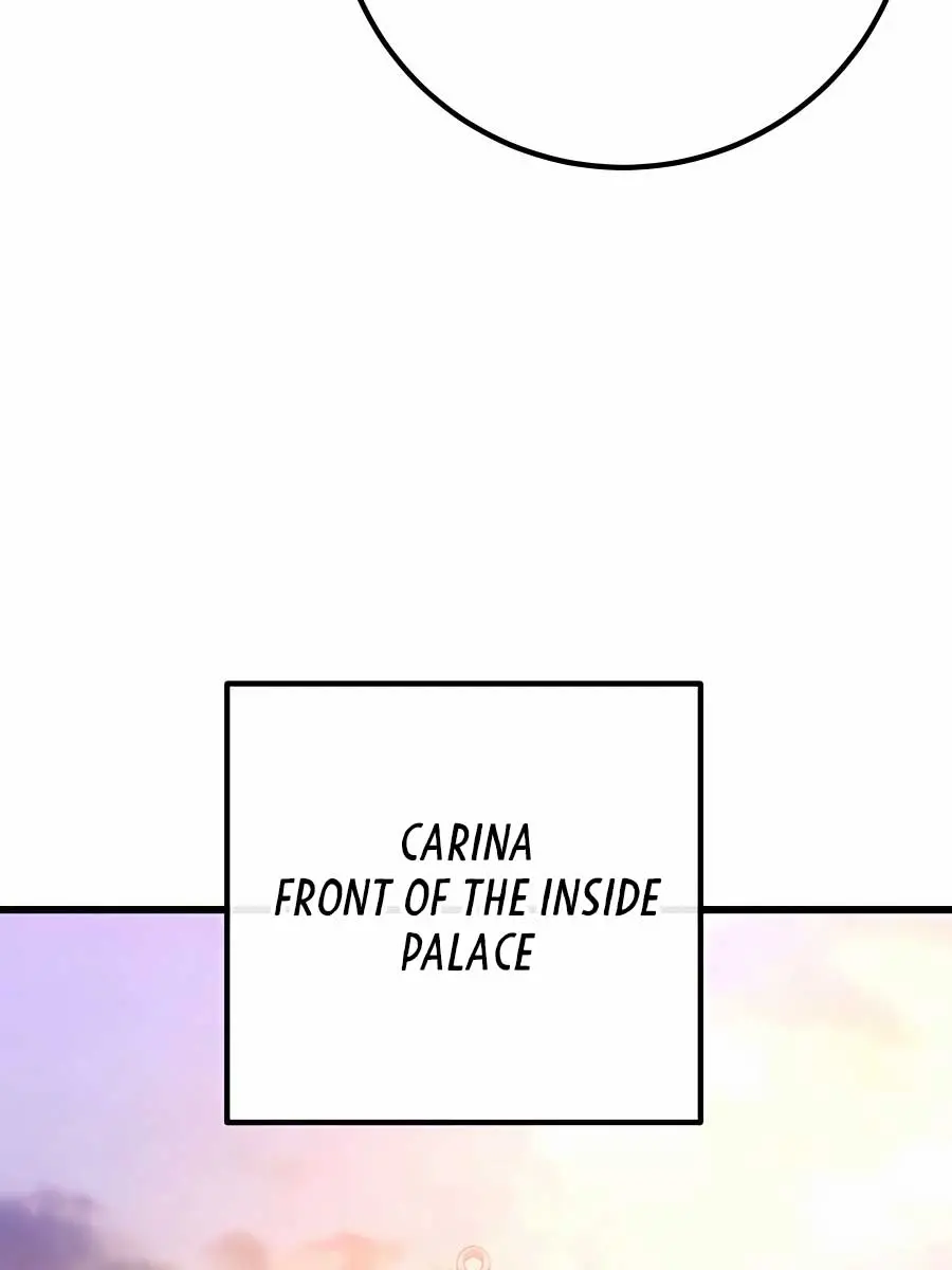 I Picked a Hammer to Save the World Chapter 62 Page 142
