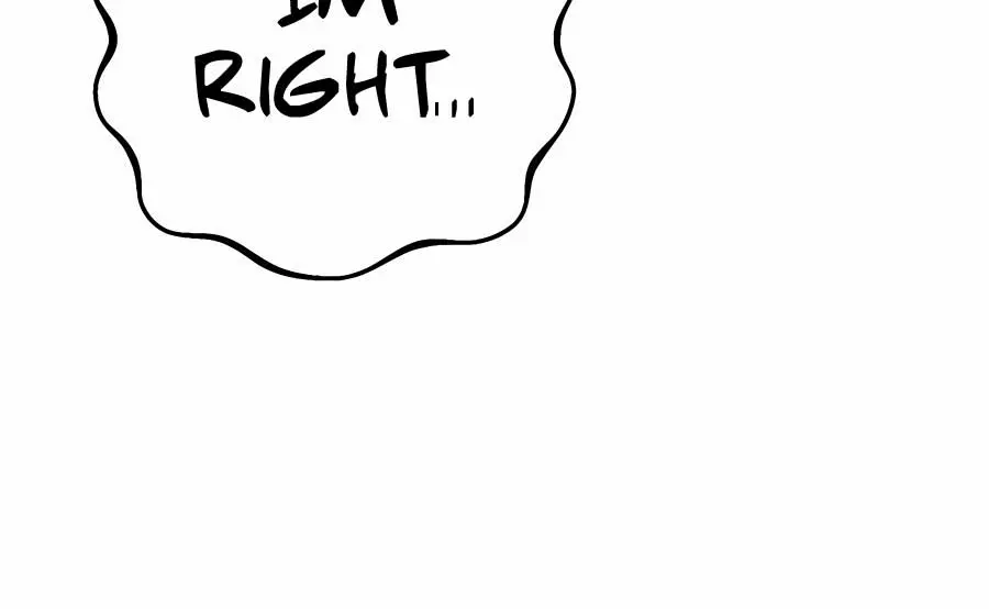 I Picked a Hammer to Save the World Chapter 62 Page 144