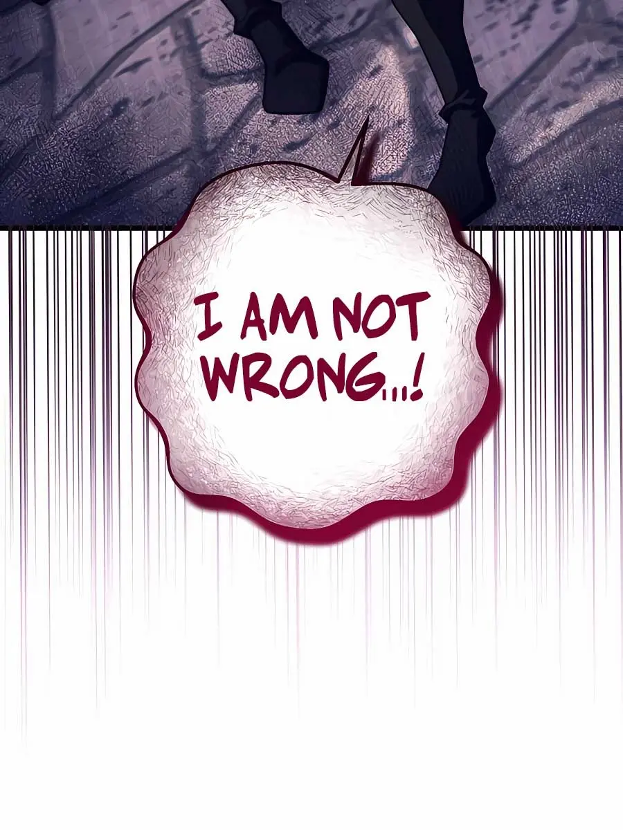 I Picked a Hammer to Save the World Chapter 62 Page 148