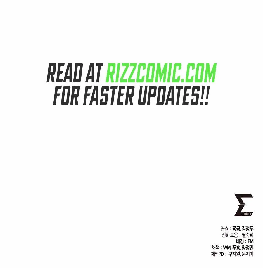 I Picked a Hammer to Save the World Chapter 62 Page 149