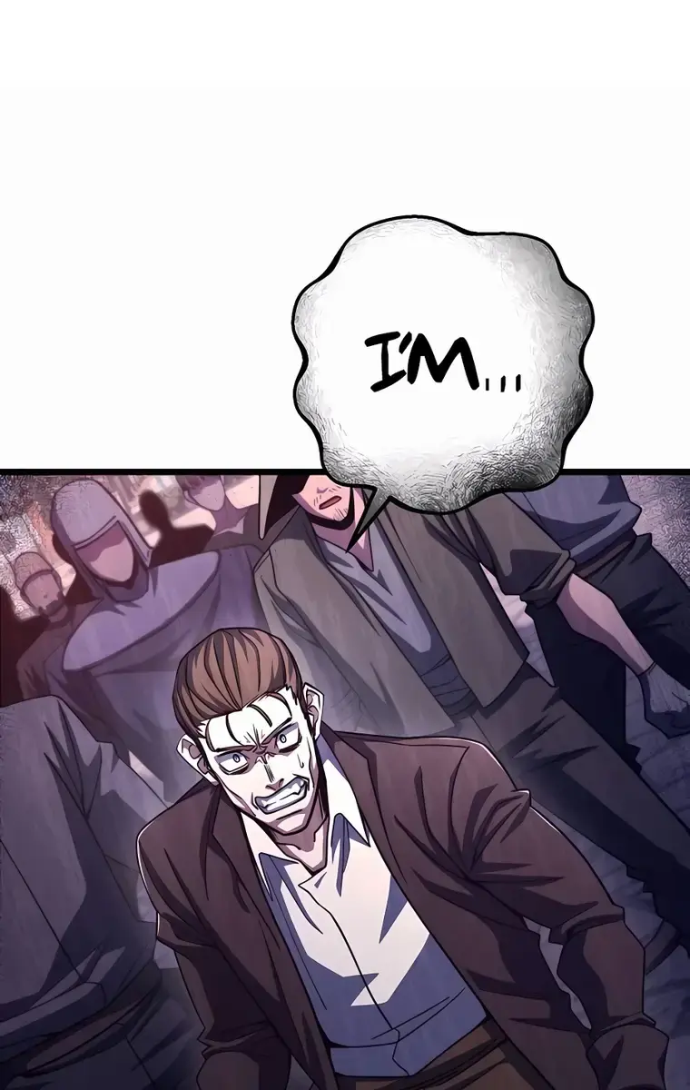 I Picked a Hammer to Save the World Chapter 63 Page 3