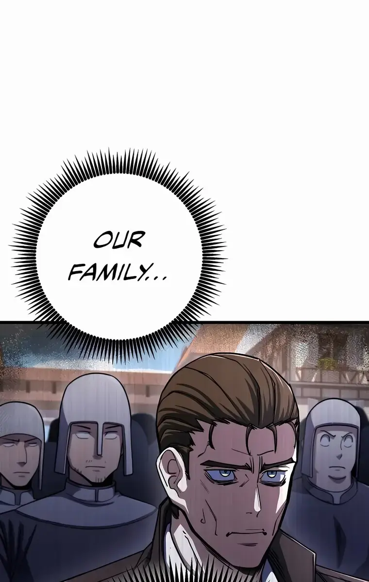I Picked a Hammer to Save the World Chapter 63 Page 5