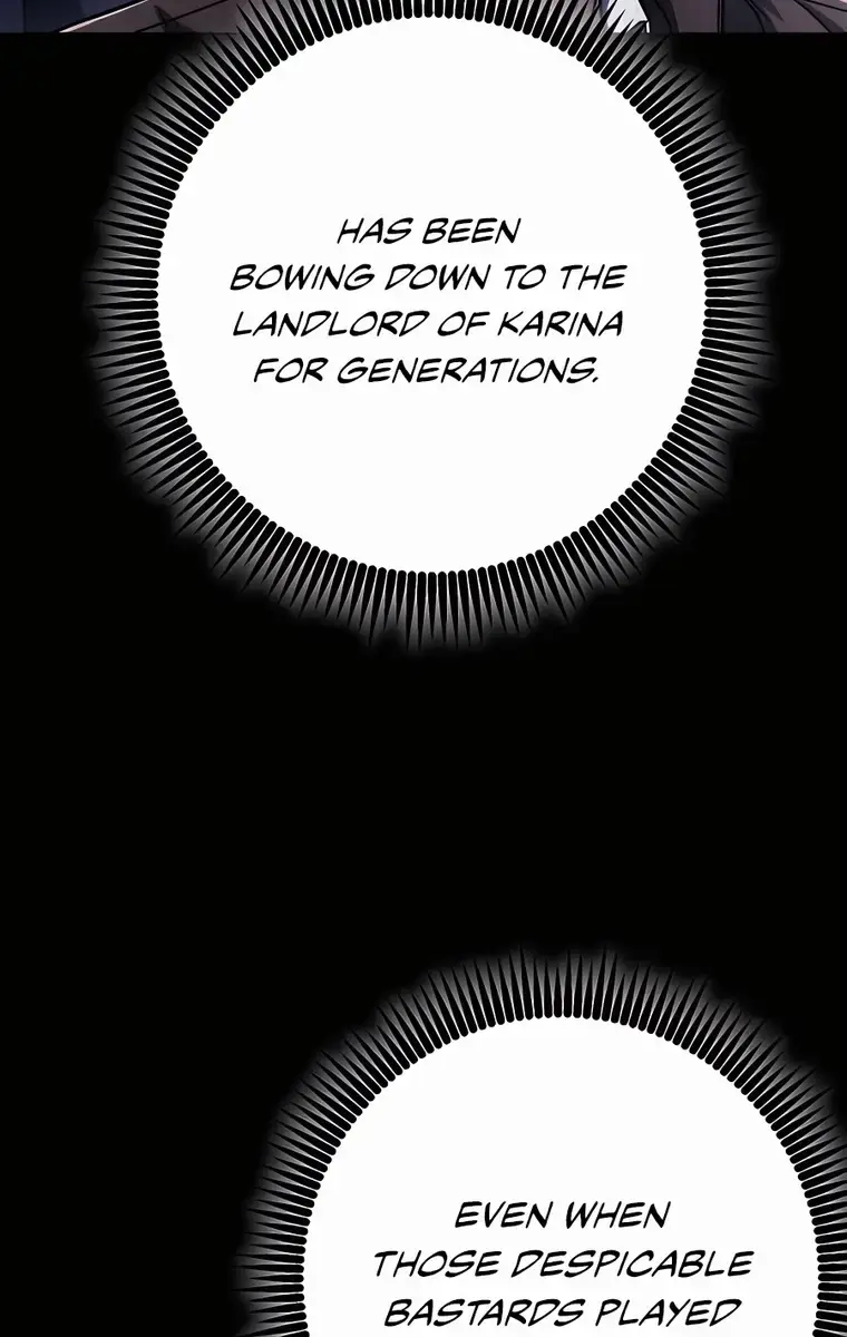 I Picked a Hammer to Save the World Chapter 63 Page 6