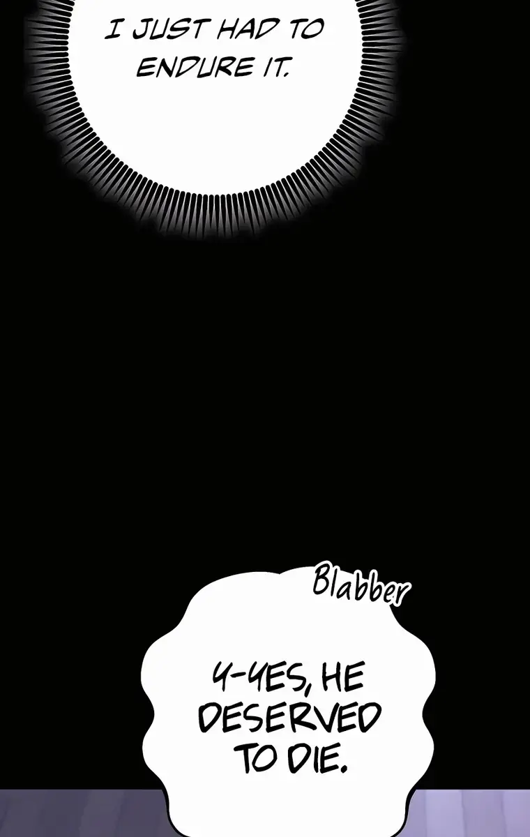 I Picked a Hammer to Save the World Chapter 63 Page 8