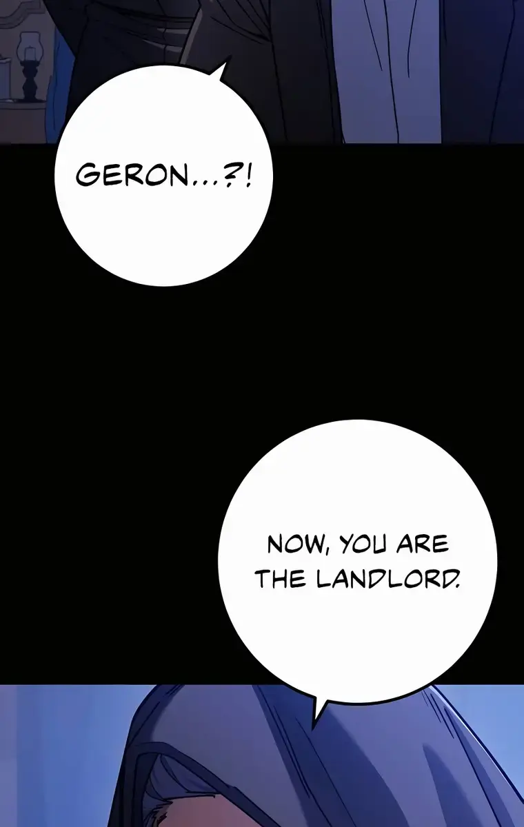 I Picked a Hammer to Save the World Chapter 63 Page 14