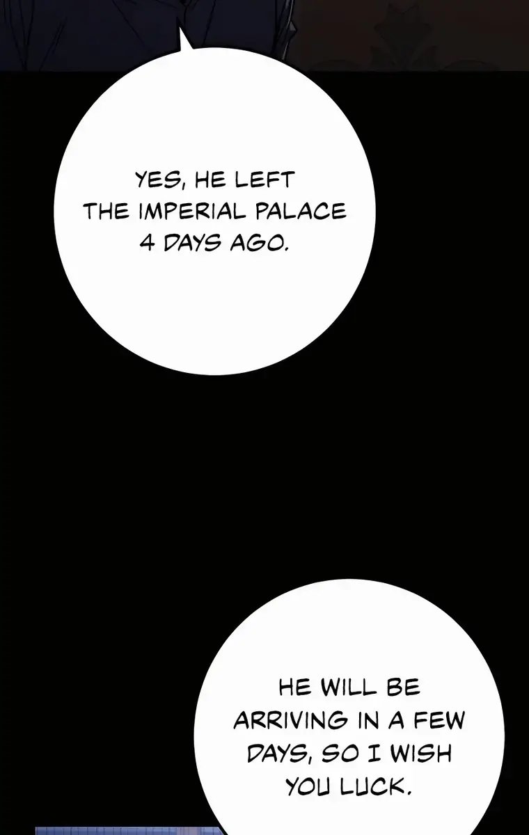 I Picked a Hammer to Save the World Chapter 63 Page 17
