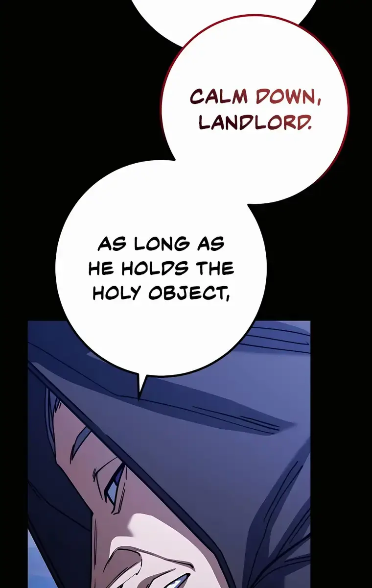 I Picked a Hammer to Save the World Chapter 63 Page 20