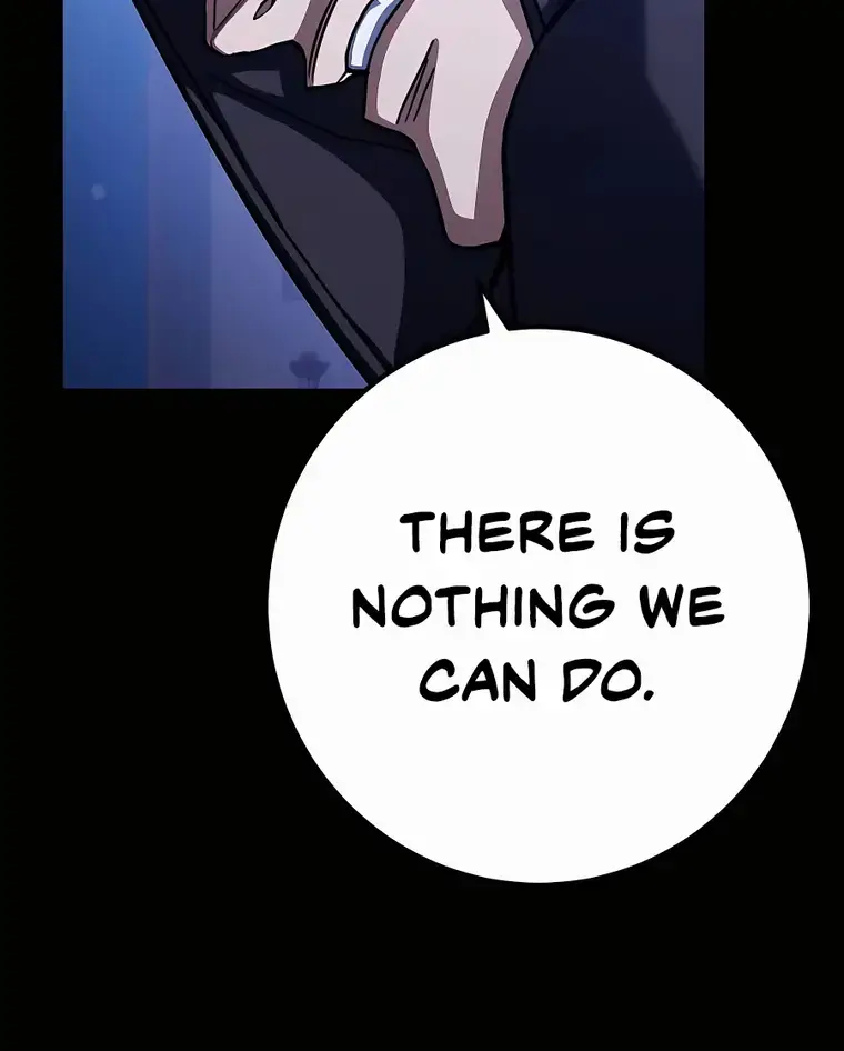 I Picked a Hammer to Save the World Chapter 63 Page 21