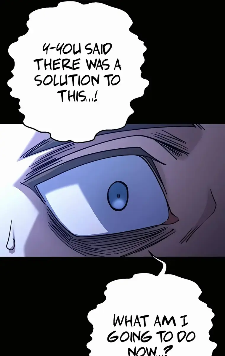 I Picked a Hammer to Save the World Chapter 63 Page 23