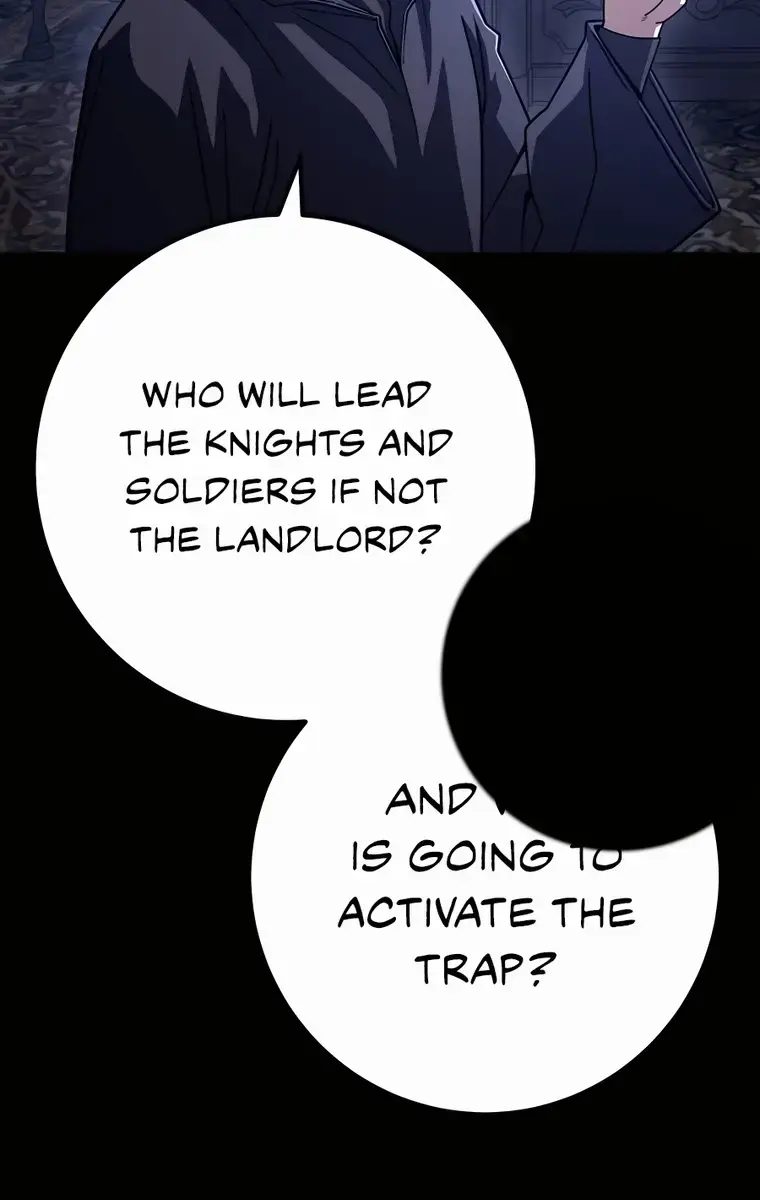 I Picked a Hammer to Save the World Chapter 63 Page 25
