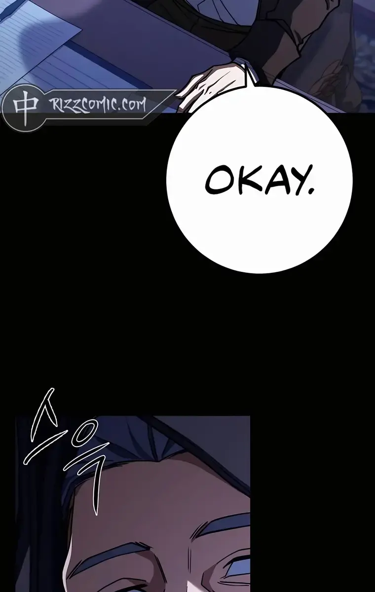 I Picked a Hammer to Save the World Chapter 63 Page 27