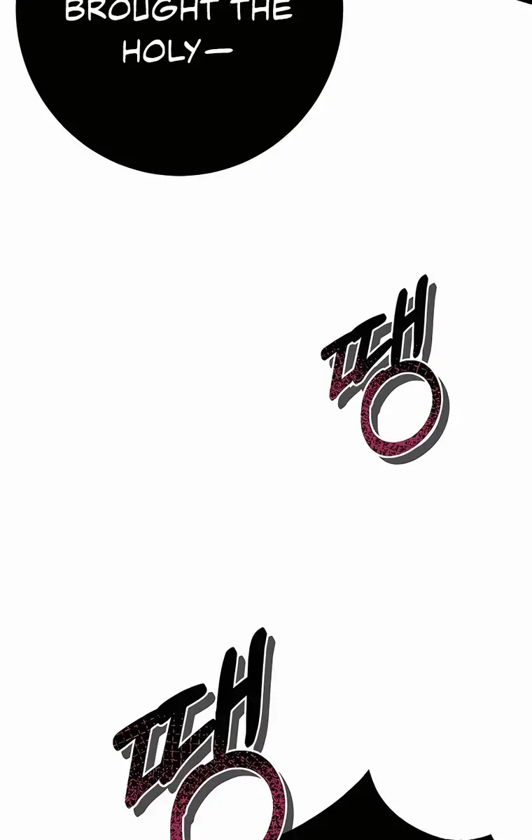 I Picked a Hammer to Save the World Chapter 63 Page 36
