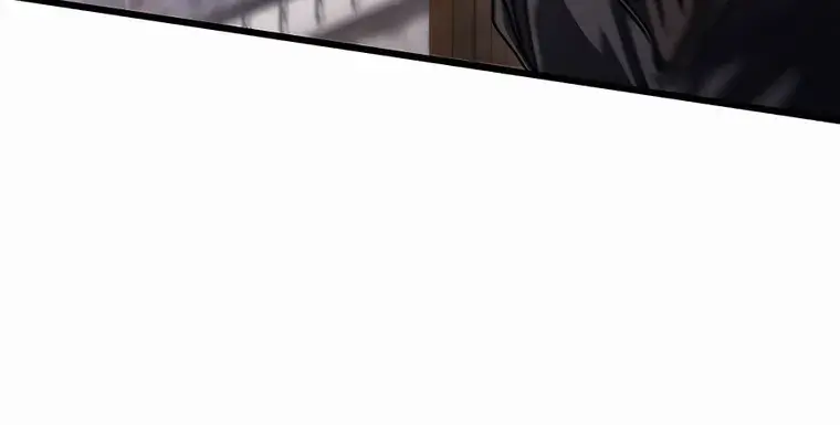I Picked a Hammer to Save the World Chapter 63 Page 41
