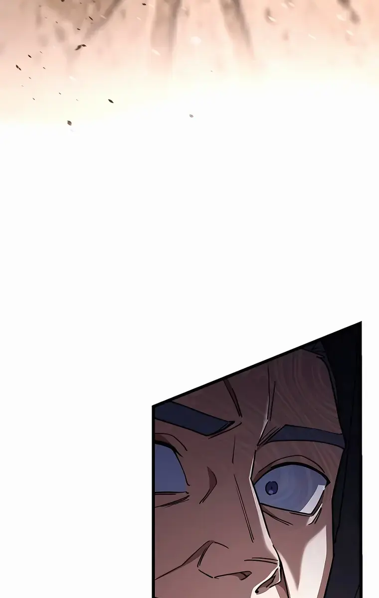 I Picked a Hammer to Save the World Chapter 63 Page 46