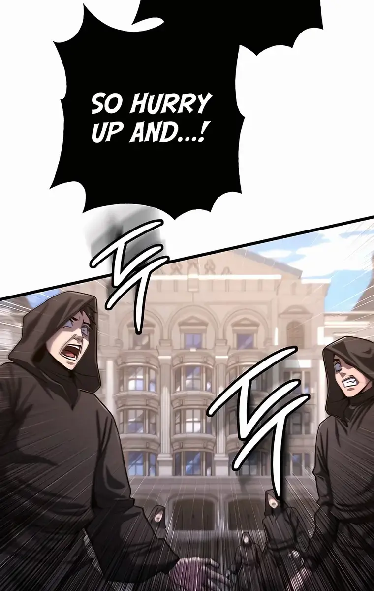 I Picked a Hammer to Save the World Chapter 63 Page 51