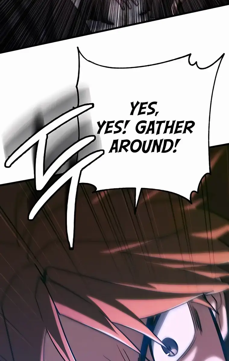 I Picked a Hammer to Save the World Chapter 63 Page 52