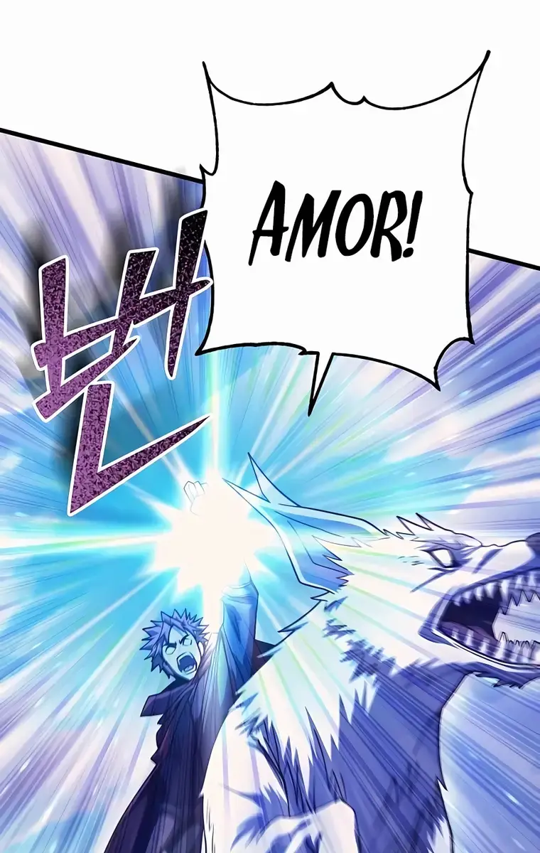 I Picked a Hammer to Save the World Chapter 63 Page 54