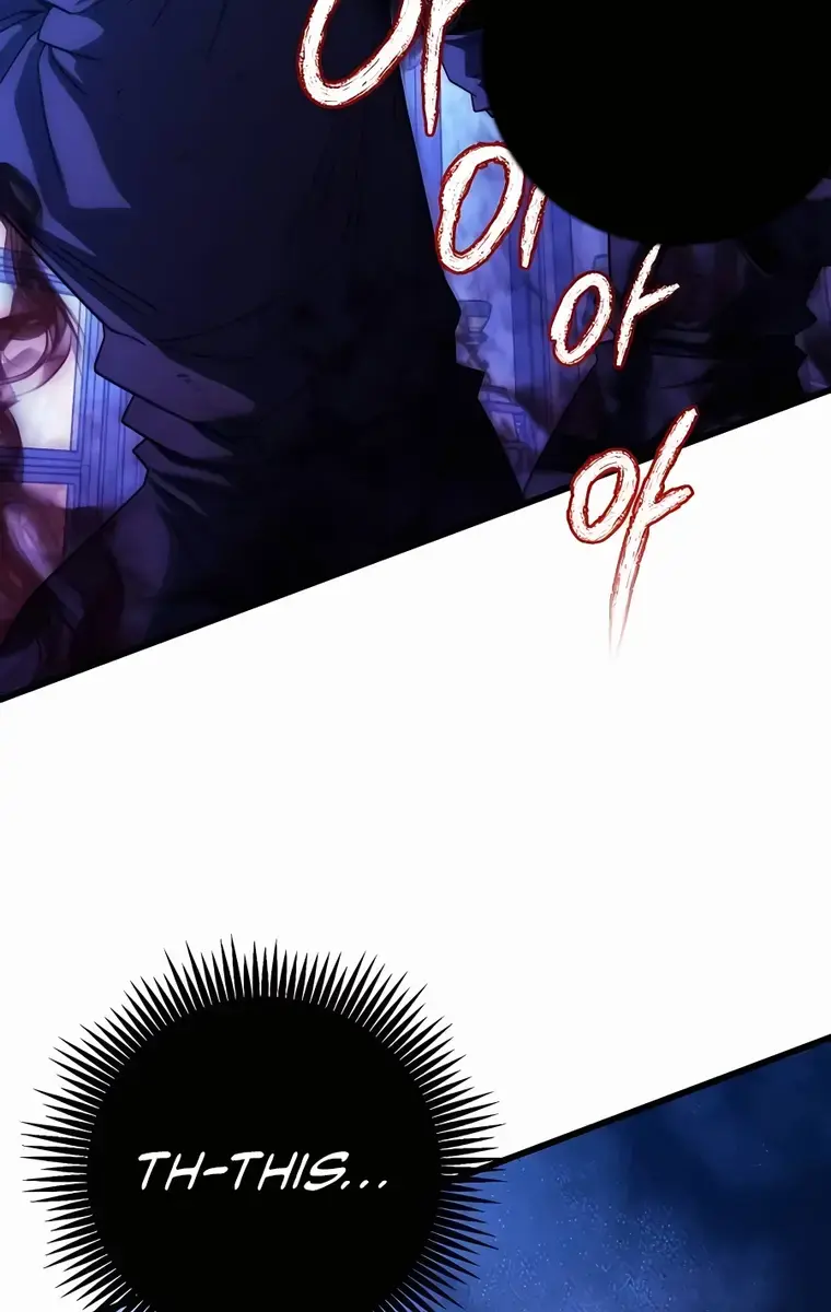 I Picked a Hammer to Save the World Chapter 63 Page 61