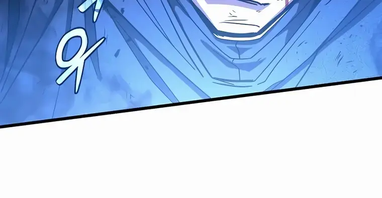 I Picked a Hammer to Save the World Chapter 63 Page 65