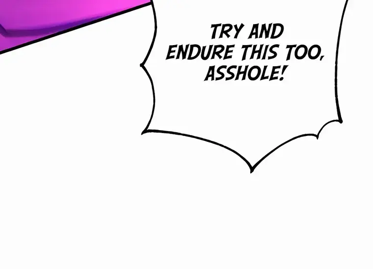 I Picked a Hammer to Save the World Chapter 63 Page 71