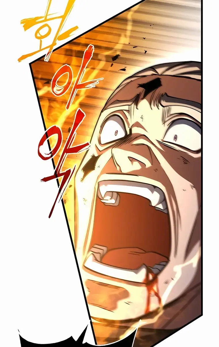 I Picked a Hammer to Save the World Chapter 63 Page 77
