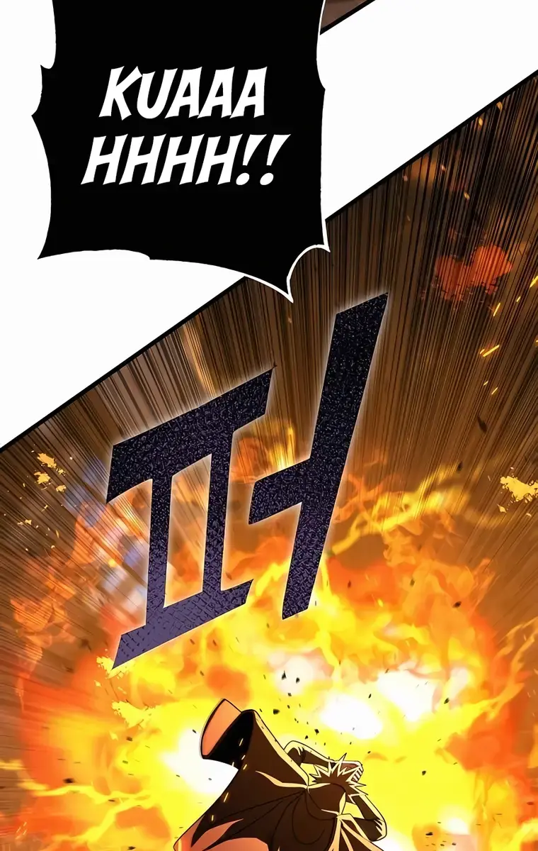 I Picked a Hammer to Save the World Chapter 63 Page 78
