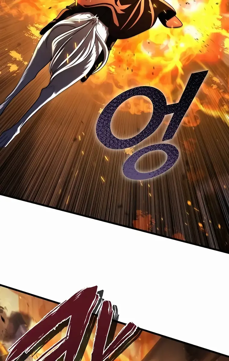 I Picked a Hammer to Save the World Chapter 63 Page 79