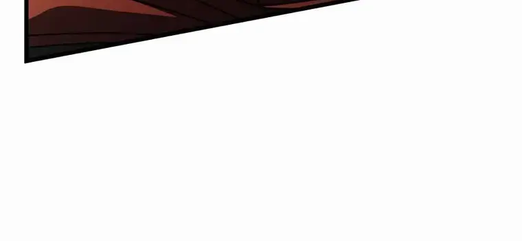 I Picked a Hammer to Save the World Chapter 63 Page 90