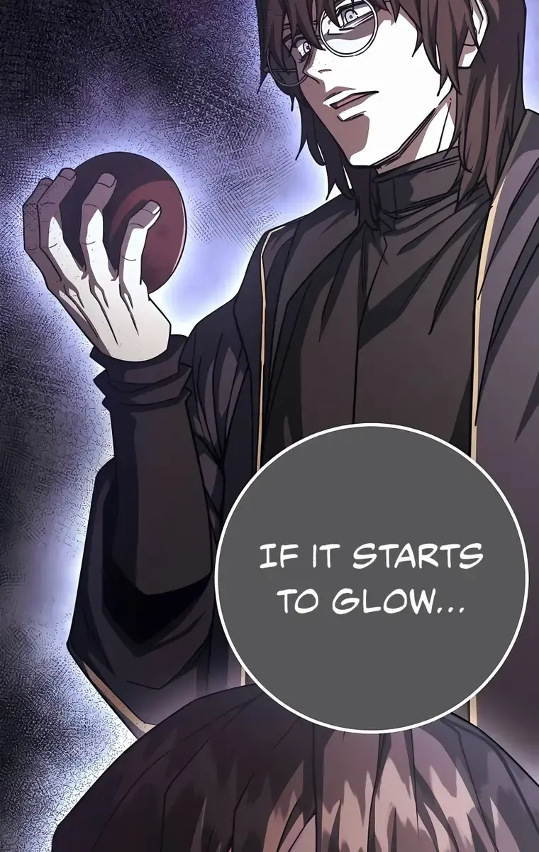 I Picked a Hammer to Save the World Chapter 63 Page 94