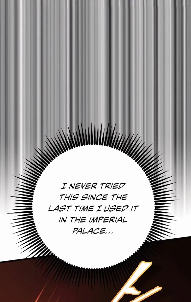 I Picked a Hammer to Save the World Chapter 63 Page 99