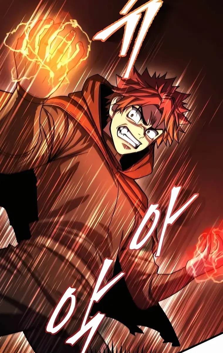 I Picked a Hammer to Save the World Chapter 63 Page 100