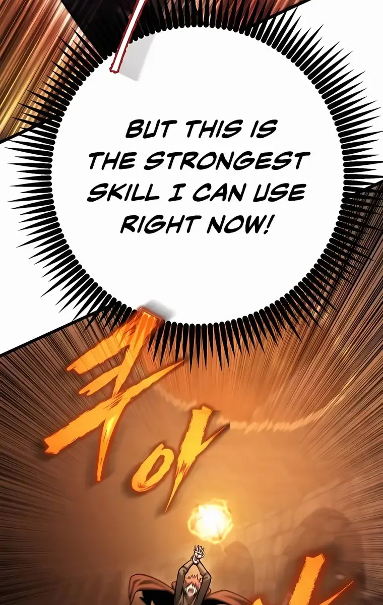 I Picked a Hammer to Save the World Chapter 63 Page 101
