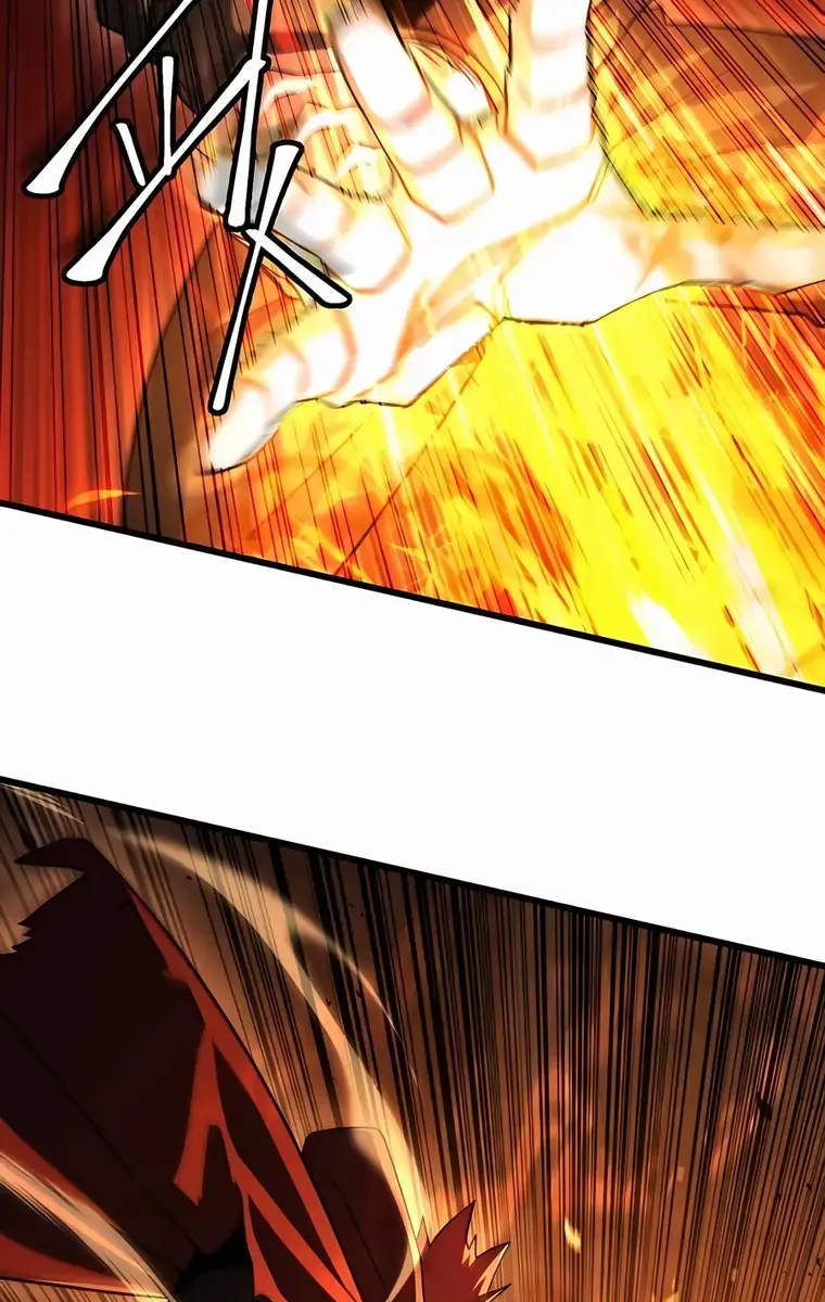 I Picked a Hammer to Save the World Chapter 63 Page 106
