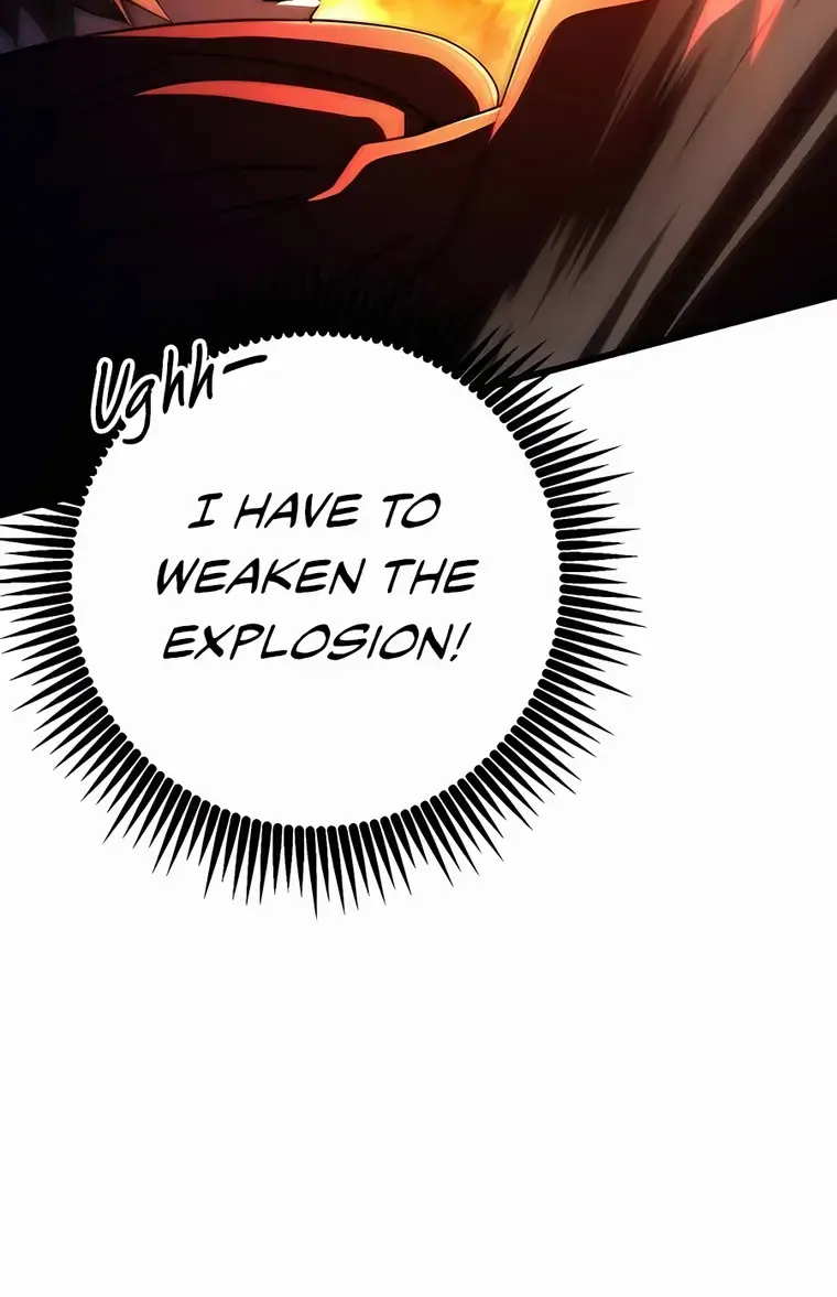 I Picked a Hammer to Save the World Chapter 63 Page 111