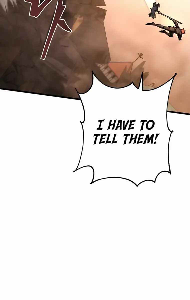 I Picked a Hammer to Save the World Chapter 63 Page 125