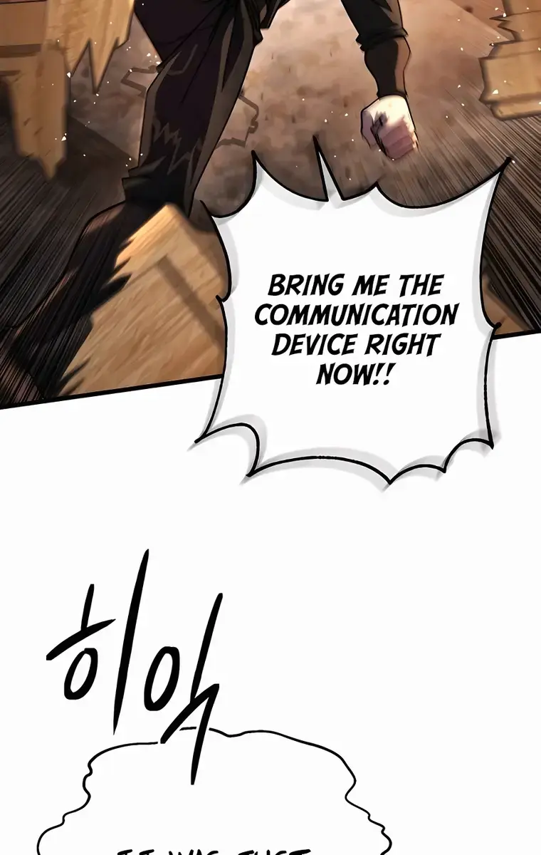 I Picked a Hammer to Save the World Chapter 63 Page 127