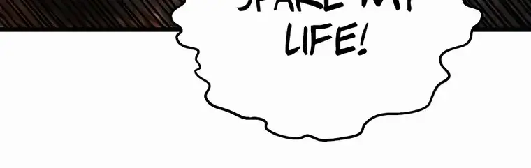I Picked a Hammer to Save the World Chapter 63 Page 129