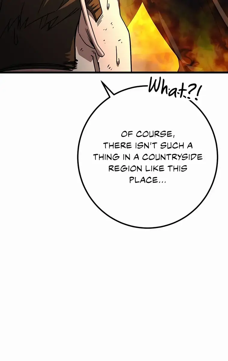 I Picked a Hammer to Save the World Chapter 63 Page 132