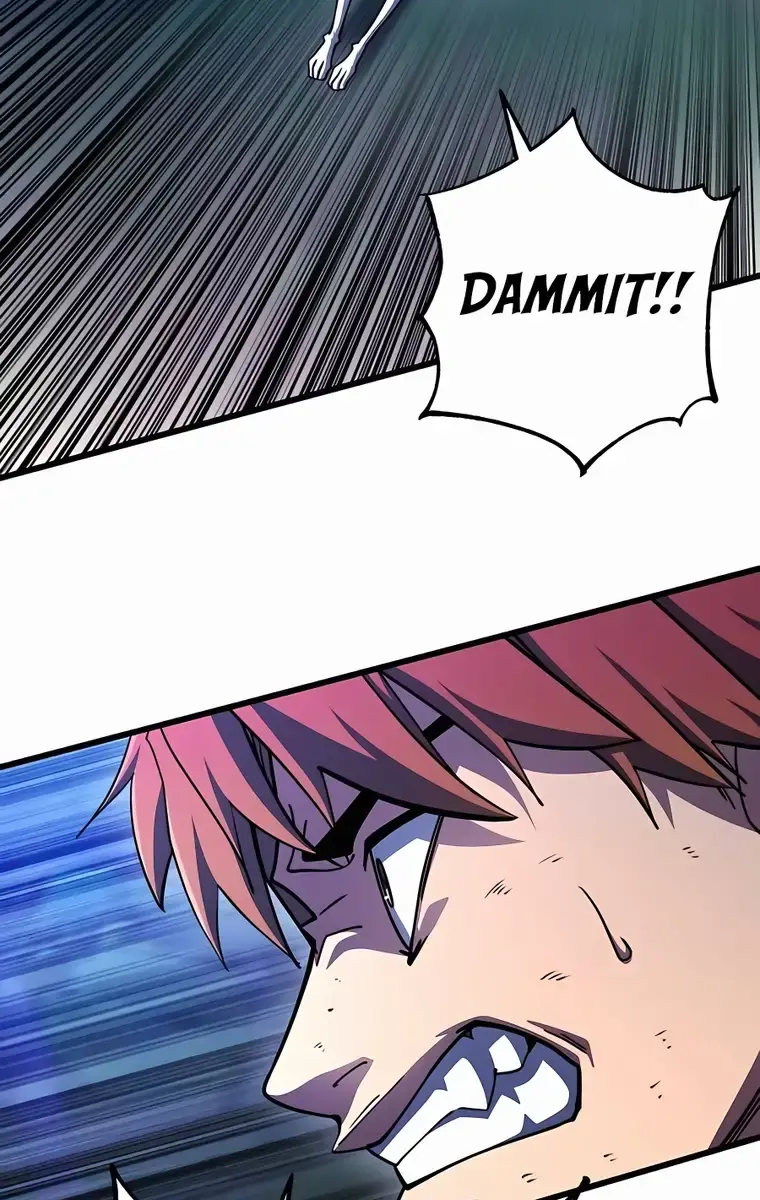 I Picked a Hammer to Save the World Chapter 63 Page 134