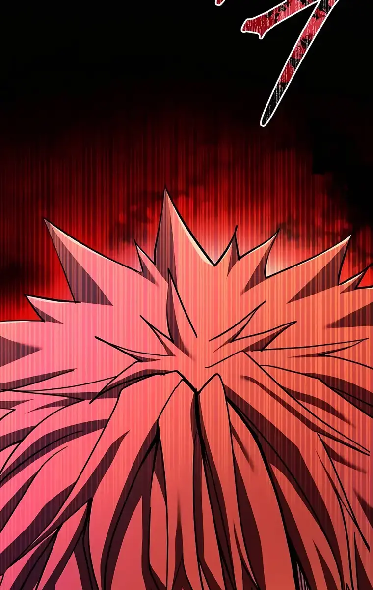 I Picked a Hammer to Save the World Chapter 63 Page 142