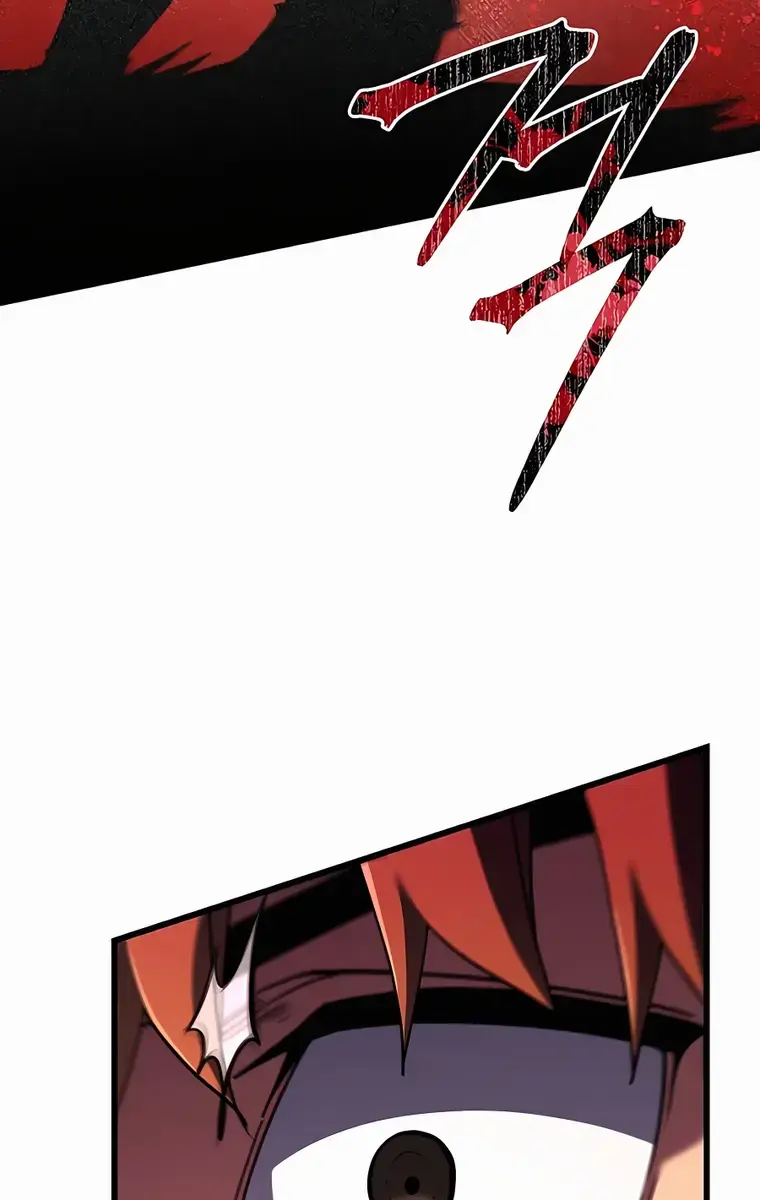 I Picked a Hammer to Save the World Chapter 64 Page 4