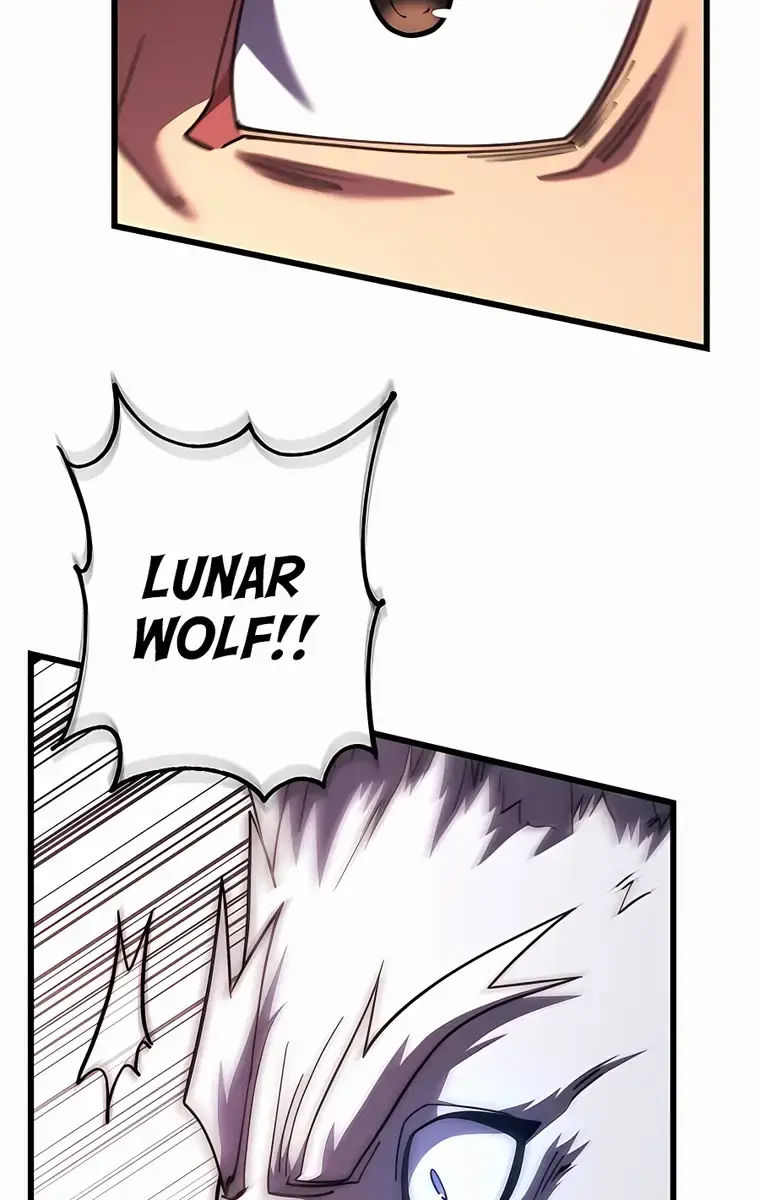 I Picked a Hammer to Save the World Chapter 64 Page 5